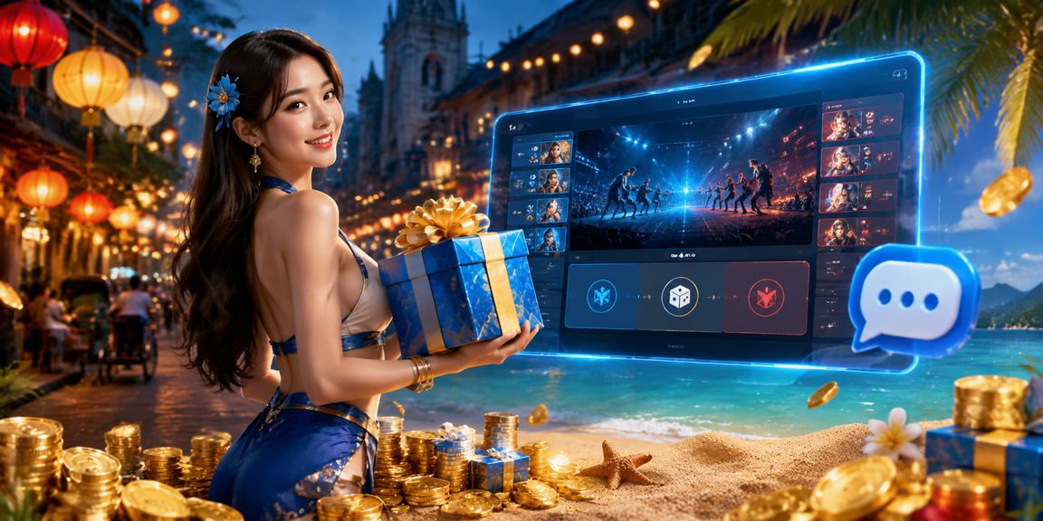 Cược thể thao esports tại Hà Nội