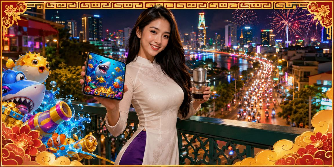 Người chơi cá cược tại TP Hồ Chí Minh