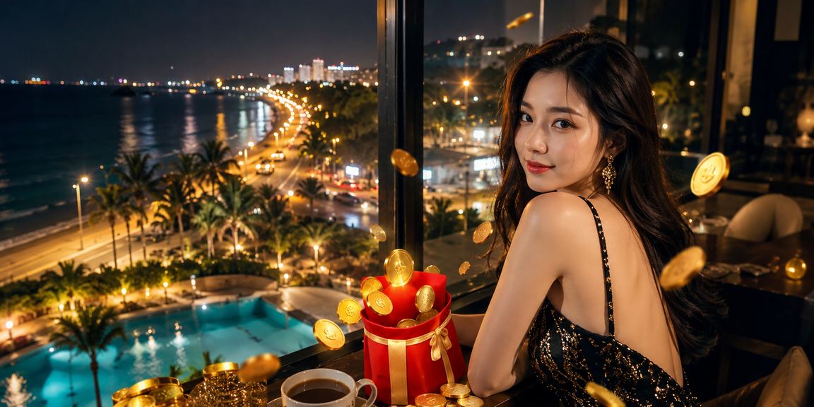 Không gian giải trí trực tuyến 100gram đẳng cấp